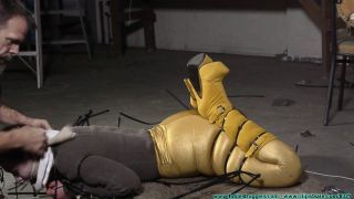 142 - Diamondly Frog Zip Part 2.-9