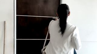 [[[WarAnLov.com] PUREMATURE Mature Riley Jenner Gives Up The Backdoor] PUREMATURE Mature Riley Jenner Gives Up The Backdoor] PUREMATURE Mature Riley Jenner Gives Up The Backdoor-8