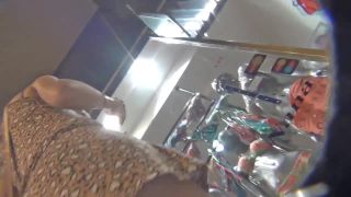 3713170_hd-2