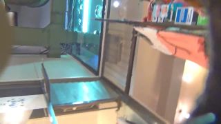 3713170_hd-3
