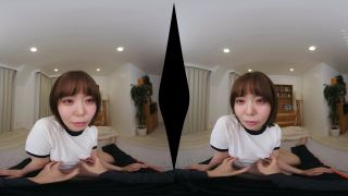 adult video 48 DPSVR-007 D - Virtual Reality JAV on japanese porn mature femdom-1