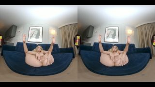 Erika Heiss - Young And Naughty Bitch Ultra HD 8K/4320p 24-01-2026 - Download Porn - Blonde-7