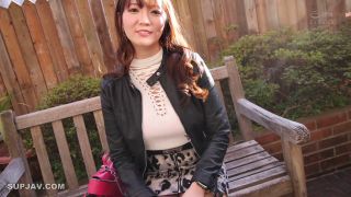 Reducing Mosaic ACHJ-048 清楚な私に靡く男より、下品な私に振り向くアナタを犯したいー。 小花のん-3