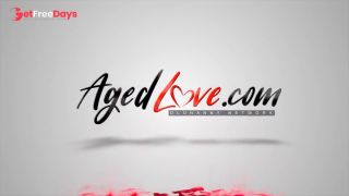 [GetFreeDays.com] AgedLovE Three Guys And Mature Lady Hard Rough Sex Sex Film November 2022-0