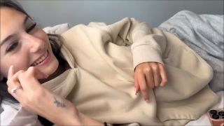 Blowjob Sophie Tyler Sick Day Blowjob Riding Hardcore Babe Cute Naturaltits Doggy Licking Teens Creampie-3
