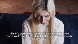 Mia - high intensity - part 1 of 2 Sex Clip Video Porn D...-9