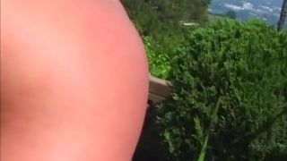 adult clip 32 toe fetish 2 Million Dollar Ass, straight sex on femdom porn-8