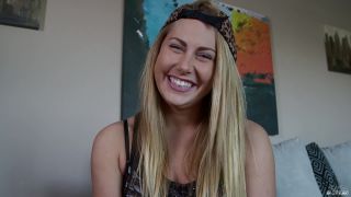 Blowjobs Carter Cruise-1