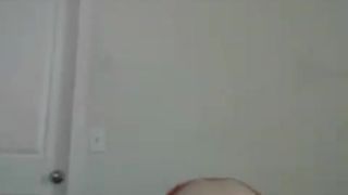 Shemale Webcams Video for January 12, 2019 – 03 Webcam-5