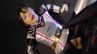 [SuperMisses.com] SPSD-79 Heroine Falls, Seininjer-032-6