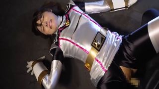 [SuperMisses.com] SPSD-79 Heroine Falls, Seininjer-032-7