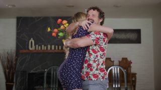Bellesa Blind Date E148 Chloe Rose And Robby – Full HD-2