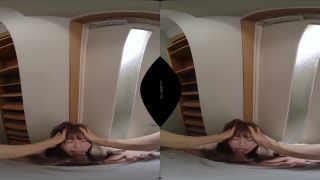 3DSVR-0905 B - Japan VR Porn - [Virtual Reality]-7