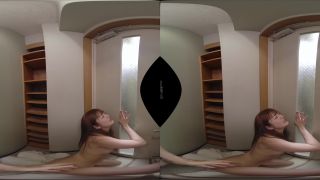 3DSVR-0905 B - Japan VR Porn - [Virtual Reality]-9