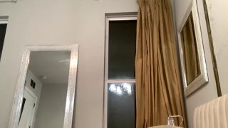 PoppaChan fetish PoppaChan video bangs Rebecca from Cyberpunk Edgerunners-9