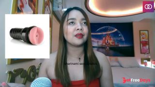 What are the Top 10 Sex Toys Now-0