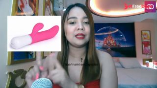 What are the Top 10 Sex Toys Now-3