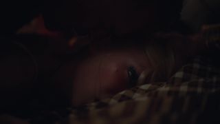 Sydney Sweeney, Alexa Demie, Barbie Ferreira, Hunter Schafer - Euphoria s01e01 (2019) HD 1080p - (Celebrity porn)-1