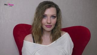 adult video clip 47 Honey Barefeet – Jerkaholic Loser Face | sensual domination | femdom porn big ass abella-0