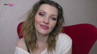 adult video clip 47 Honey Barefeet – Jerkaholic Loser Face | sensual domination | femdom porn big ass abella-1