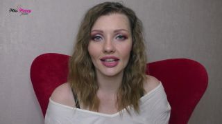 adult video clip 47 Honey Barefeet – Jerkaholic Loser Face | sensual domination | femdom porn big ass abella-3
