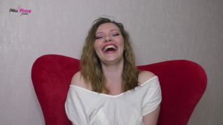 adult video clip 47 Honey Barefeet – Jerkaholic Loser Face | sensual domination | femdom porn big ass abella-9