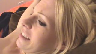 Justine_Red_Bed-1