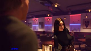 MissKitty2K - Naughty 40 - Part 6 A Subservient Husband By MissKitty2K-8