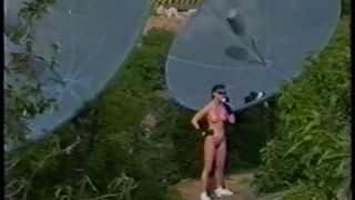 [GetFreeDays.com] Bat Bitch (1990) french vintage porn-8