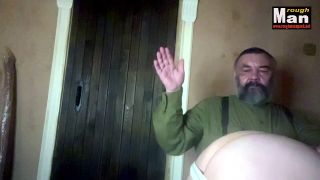 RoughManSpank net RoughManSpank 2023 wnsp-0