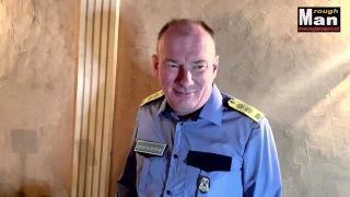 RoughManSpank net RoughManSpank 2023 wnsp-1