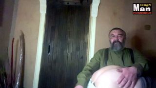 RoughManSpank net RoughManSpank 2023 wnsp-2