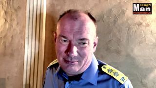 RoughManSpank net RoughManSpank 2023 wnsp-6