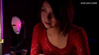 Reducing Mosaic DDNA-006 女体拷問研究所 ANOTHERS 鬼畜淫魔vsアマゾネス-1