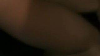 StudentSexParties - No more classes! Only sex! - Group-3
