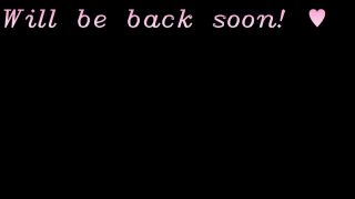 Shemale Webcams Video for May 29, 2022 – 04 Webcam-5