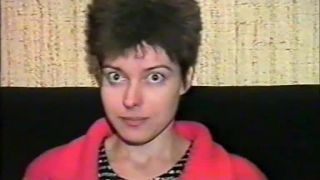 RoughManSpank net RoughManSpank 1997 p2-d-1