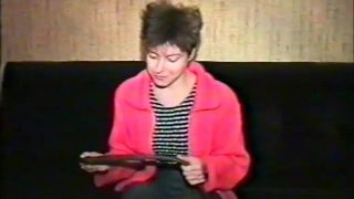 RoughManSpank net RoughManSpank 1997 p2-d-3