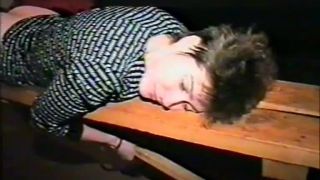 RoughManSpank net RoughManSpank 1997 p2-d-5