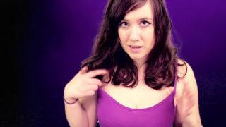 free adult video 39 Natashas Bedroom – Cum Eating Trance | jerkoff | masturbation porn bollywood femdom-0