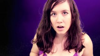 free adult video 39 Natashas Bedroom – Cum Eating Trance | jerkoff | masturbation porn bollywood femdom-1