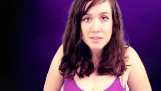 free adult video 39 Natashas Bedroom – Cum Eating Trance | jerkoff | masturbation porn bollywood femdom-2
