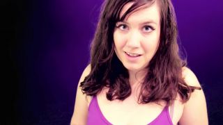 free adult video 39 Natashas Bedroom – Cum Eating Trance | jerkoff | masturbation porn bollywood femdom-3