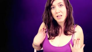 free adult video 39 Natashas Bedroom – Cum Eating Trance | jerkoff | masturbation porn bollywood femdom-9