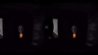 xxx video 38 WVR9D-005 E - Japan VR Porn - japan - fetish porn asian hard anal-8