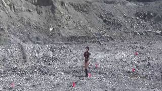 [SuperMisses.com] ZEPE-19 Fighter of the Sun Leona -The Cosmic Dark Wrestling Tag Team Champions, Ezion-023-4