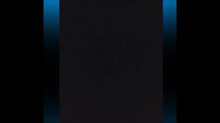 digi-tents webcam 159 - 15271933 | digi-tents | webcam -4