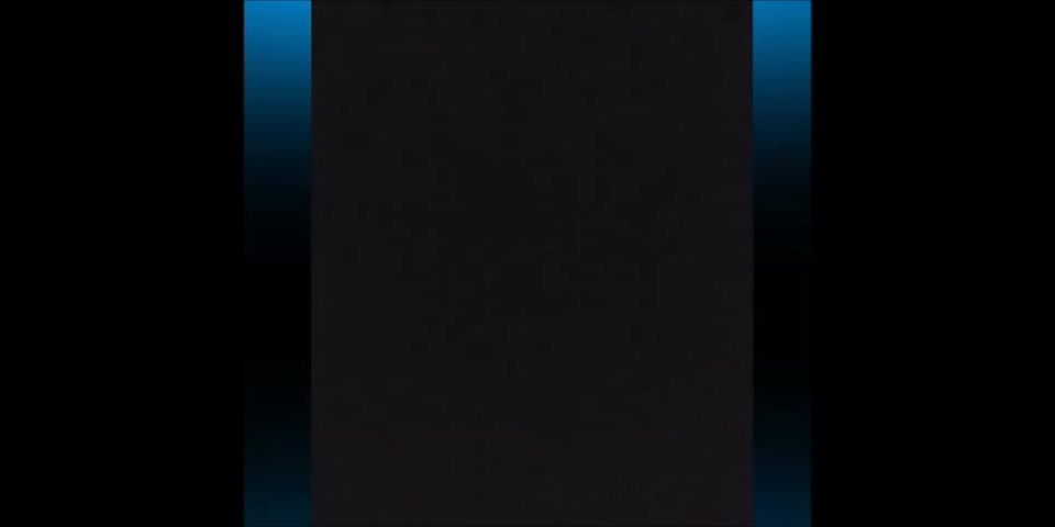 digi-tents webcam 159 - 15271933 | digi-tents | webcam 