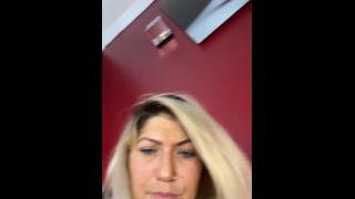 Carmen Caliente Carmen Caliente - Carmen Came To Collect Interracial-7