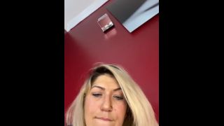 Carmen Caliente Carmen Caliente - Carmen Came To Collect Interracial-8